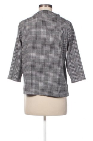 Γυναικεία μπλούζα Montego, Μέγεθος XL, Χρώμα Πολύχρωμο, Τιμή 3,29 €