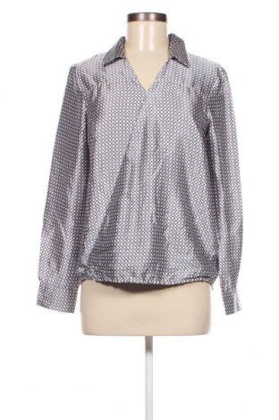 Γυναικεία μπλούζα More & More, Μέγεθος S, Χρώμα Πολύχρωμο, Τιμή 2,94 €