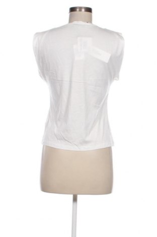 Γυναικεία μπλούζα Morgan, Μέγεθος XS, Χρώμα Λευκό, Τιμή 5,57 €
