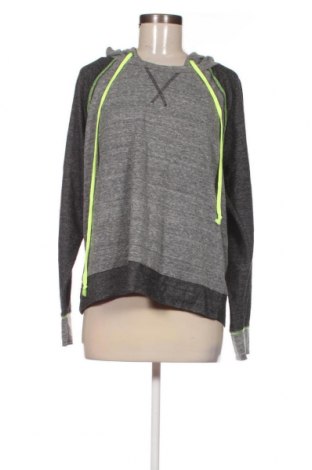 Damen Shirt Mossimo, Größe XXL, Farbe Grau, Preis € 2,91