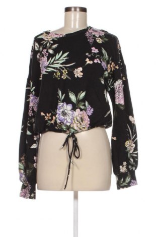 Γυναικεία μπλούζα Mossimo, Μέγεθος M, Χρώμα Πολύχρωμο, Τιμή 2,94 €