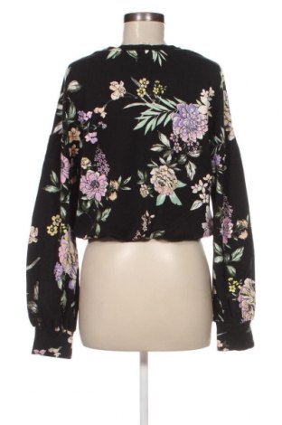 Γυναικεία μπλούζα Mossimo, Μέγεθος M, Χρώμα Πολύχρωμο, Τιμή 4,11 €