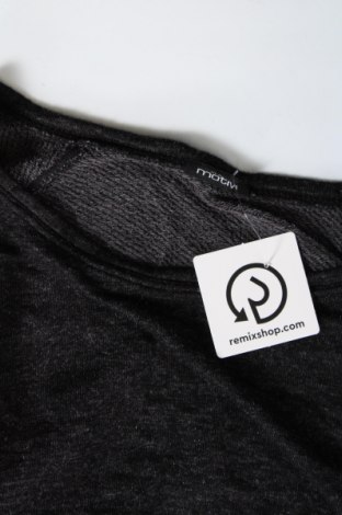 Damen Shirt Motivi, Größe M, Farbe Schwarz, Preis 3,83 €