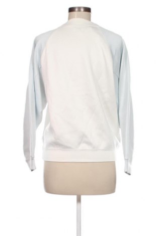 Γυναικεία μπλούζα Mtwtfss Weekday, Μέγεθος S, Χρώμα Πολύχρωμο, Τιμή 2,41 €