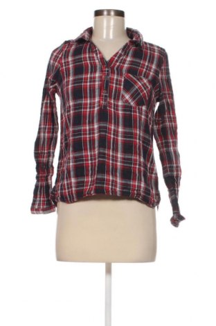 Γυναικεία μπλούζα Multiblu, Μέγεθος S, Χρώμα Πολύχρωμο, Τιμή 3,17 €