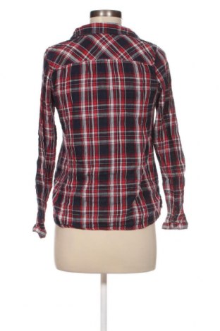 Γυναικεία μπλούζα Multiblu, Μέγεθος S, Χρώμα Πολύχρωμο, Τιμή 3,06 €
