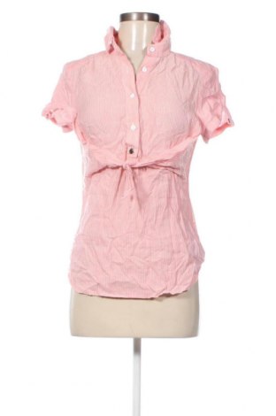 Γυναικεία μπλούζα Murphy & Nye, Μέγεθος S, Χρώμα Ρόζ , Τιμή 5,68 €