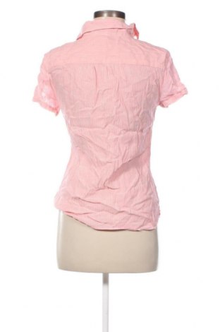Damen Shirt Murphy & Nye, Größe S, Farbe Rosa, Preis € 5,64
