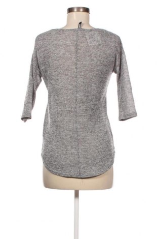 Damen Shirt My Hailys, Größe S, Farbe Grau, Preis 2,25 €