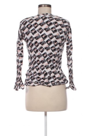 Γυναικεία μπλούζα My Hailys, Μέγεθος M, Χρώμα Πολύχρωμο, Τιμή 1,76 €