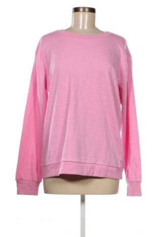 Damen Shirt My Style, Größe M, Farbe Rosa, Preis 2,91 €