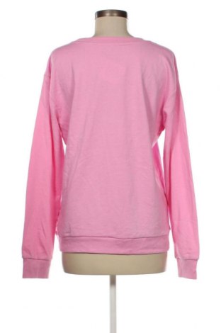 Damen Shirt My Style, Größe M, Farbe Rosa, Preis € 2,91