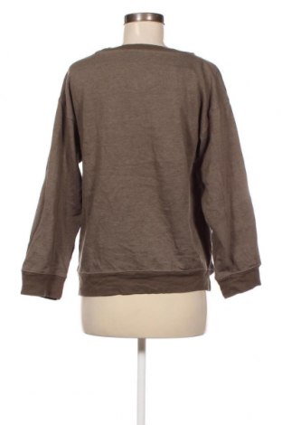 Damen Shirt Naturalife, Größe S, Farbe Grün, Preis € 2,71