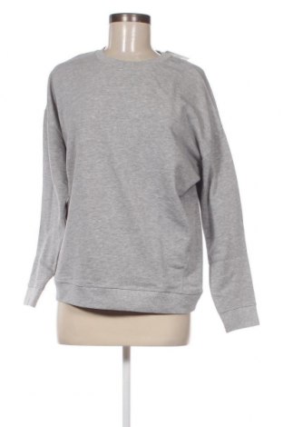 Damen Shirt New Look, Größe S, Farbe Grau, Preis € 4,15