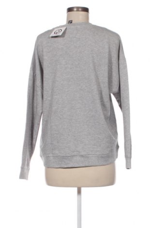 Damen Shirt New Look, Größe S, Farbe Grau, Preis 4,15 €