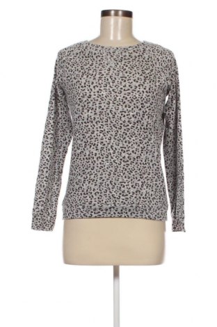 Damen Shirt New View, Größe S, Farbe Grau, Preis 2,38 €