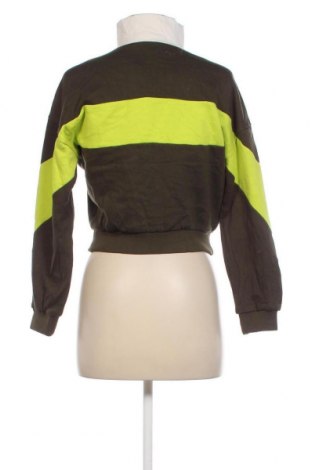 Дамска блуза New York & Company, Размер XS, Цвят Многоцветен, Цена 7,92 лв.