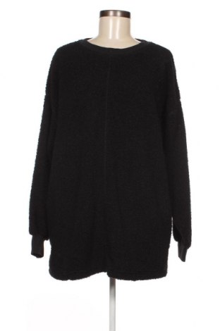 Γυναικεία μπλούζα Next, Μέγεθος L, Χρώμα Μαύρο, Τιμή 37,11 €