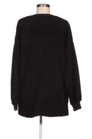 Γυναικεία μπλούζα Next, Μέγεθος L, Χρώμα Μαύρο, Τιμή 37,11 €