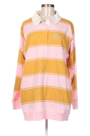 Pijama Next, Mărime L, Culoare Multicolor, Preț 71,05 Lei