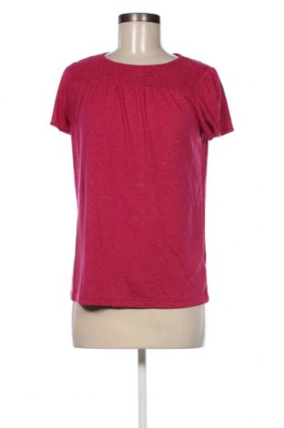 Дамска блуза Next, Размер XS, Цвят Розов, Цена 10,08 лв.