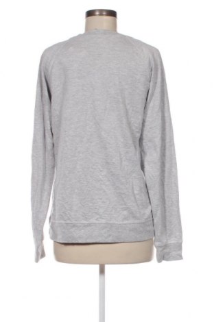 Damen Shirt Next Level Apparel, Größe S, Farbe Grau, Preis 2,91 €