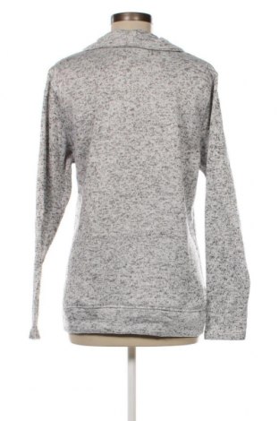 Γυναικεία μπλούζα Nhl, Μέγεθος L, Χρώμα Γκρί, Τιμή 3,64 €