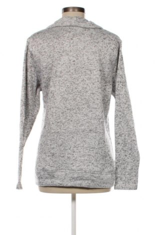 Damen Shirt Nhl, Größe L, Farbe Grau, Preis 3,99 €