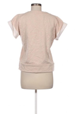 Γυναικεία μπλούζα Noa Noa, Μέγεθος XS, Χρώμα  Μπέζ, Τιμή 21,03 €