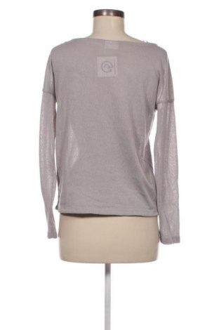 Damen Shirt Noisy May, Größe M, Farbe Grau, Preis 1,72 €