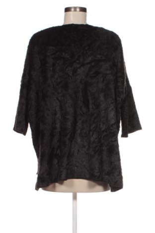 Γυναικεία μπλούζα Nuna Lie, Μέγεθος M, Χρώμα Μαύρο, Τιμή 2,23 €
