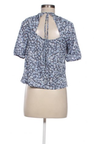 Γυναικεία μπλούζα ONLY, Μέγεθος S, Χρώμα Μπλέ, Τιμή 20,62 €