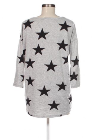 Damen Shirt ONLY, Größe S, Farbe Grau, Preis 1,67 €