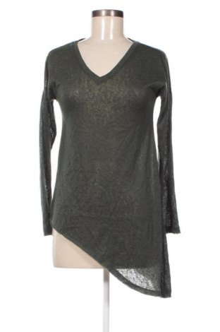 Damen Shirt ONLY, Größe S, Farbe Grün, Preis 1,67 €