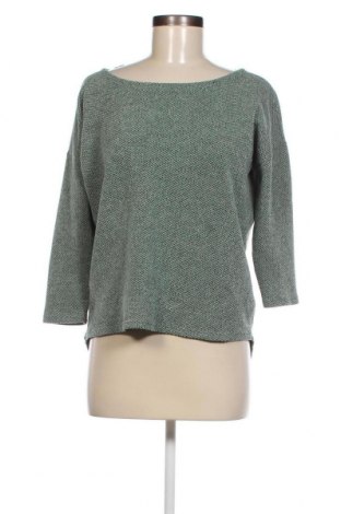 Damen Shirt ONLY, Größe S, Farbe Grün, Preis 2,51 €