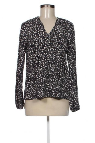 Γυναικεία μπλούζα ONLY, Μέγεθος M, Χρώμα Πολύχρωμο, Τιμή 2,41 €