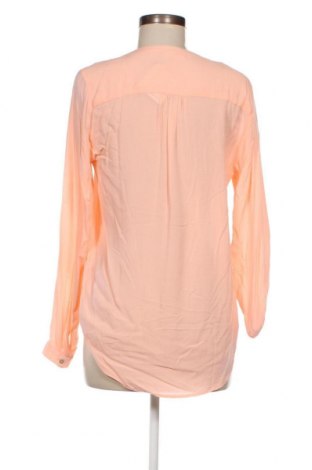 Damen Shirt ONLY, Größe XS, Farbe Orange, Preis € 2,19