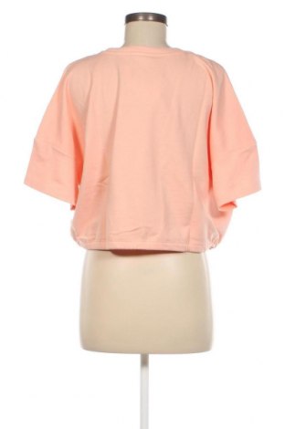 Дамска блуза ONLY, Размер XL, Цвят Розов, Цена 17,20 лв.