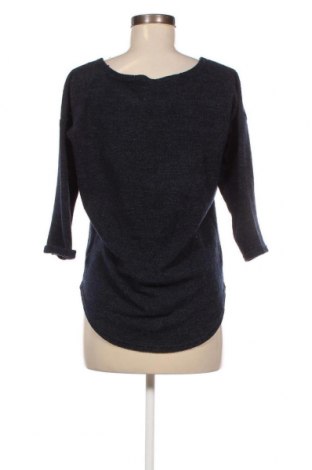 Damen Shirt ONLY, Größe XS, Farbe Blau, Preis € 1,77