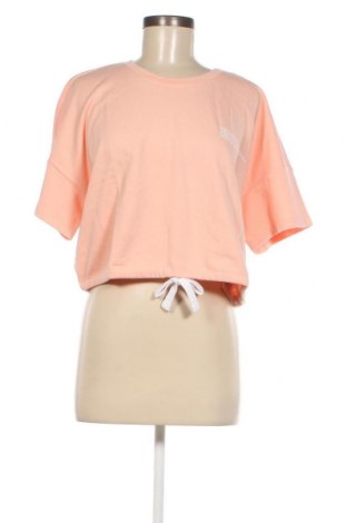 Дамска блуза ONLY, Размер L, Цвят Розов, Цена 17,20 лв.