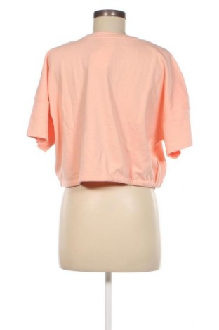 Дамска блуза ONLY, Размер L, Цвят Розов, Цена 17,20 лв.
