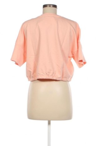 Damen Shirt ONLY, Größe M, Farbe Rosa, Preis 8,87 €