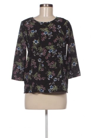Damen Shirt ONLY, Größe XS, Farbe Schwarz, Preis 3,71 €