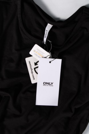 Bluză de femei ONLY, Mărime XS, Culoare Negru, Preț 19,74 Lei