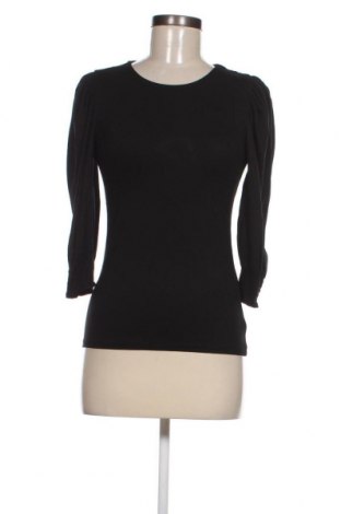 Damen Shirt ONLY, Größe XS, Farbe Schwarz, Preis 3,92 €