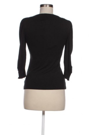 Damen Shirt ONLY, Größe XS, Farbe Schwarz, Preis € 3,92