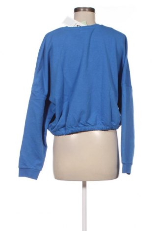 Γυναικεία μπλούζα ONLY, Μέγεθος XL, Χρώμα Μπλέ, Τιμή 3,71 €