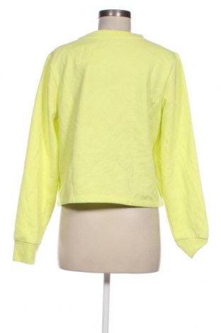 Γυναικεία μπλούζα ONLY, Μέγεθος M, Χρώμα Πράσινο, Τιμή 2,88 €