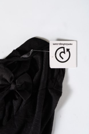 Γυναικεία μπλούζα ONLY, Μέγεθος M, Χρώμα Μαύρο, Τιμή 1,76 €