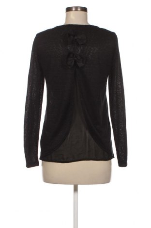 Damen Shirt ONLY, Größe M, Farbe Schwarz, Preis € 1,67